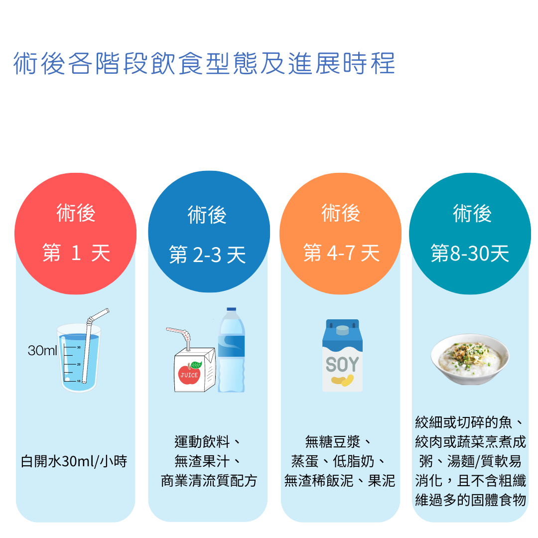 2023-飲食 2版.png