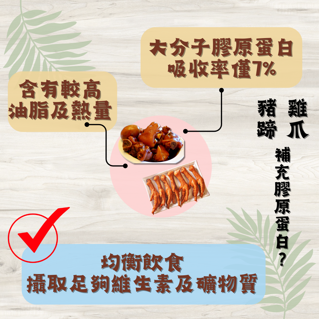 含有較高油脂及熱量.png