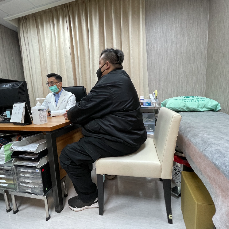 減重手術故事分享03